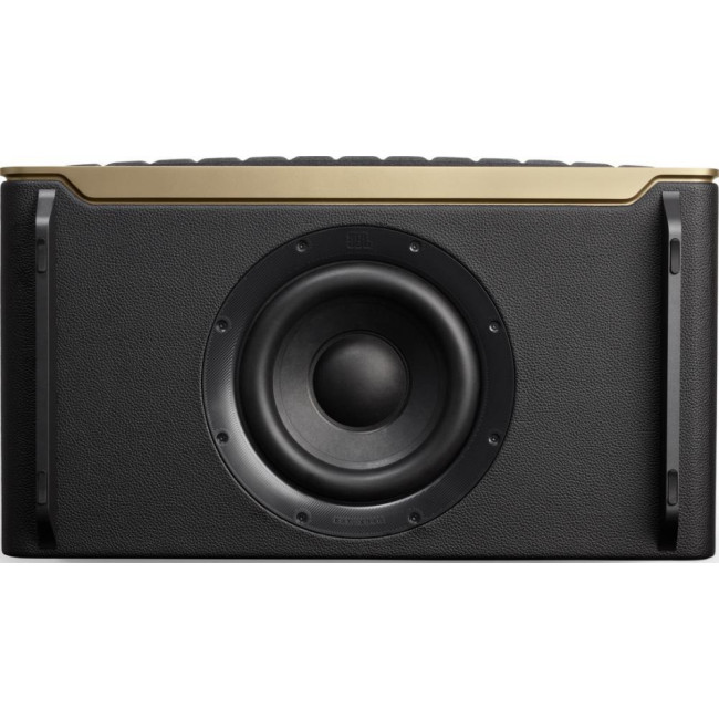 JBL Authentics 500 (JBLAUTH500BLKEP)