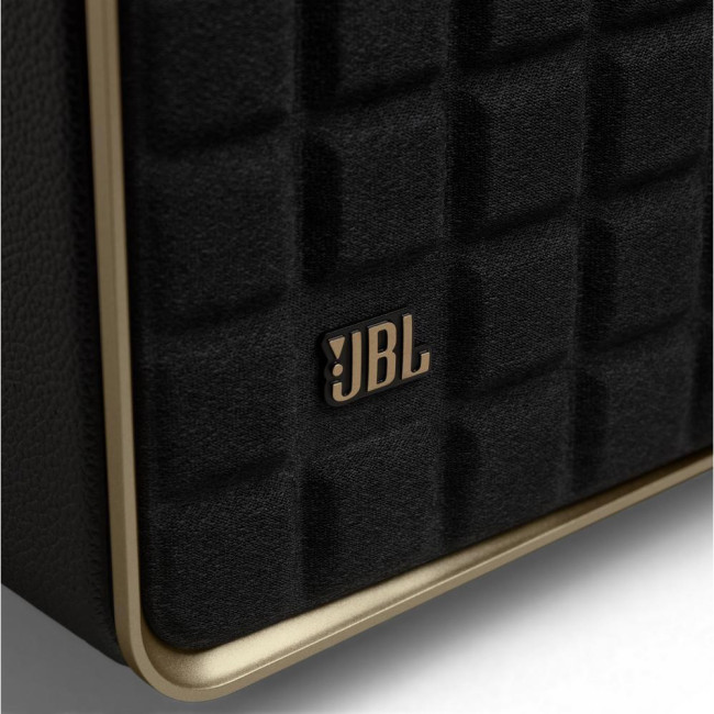 JBL Authentics 500 (JBLAUTH500BLKEP)