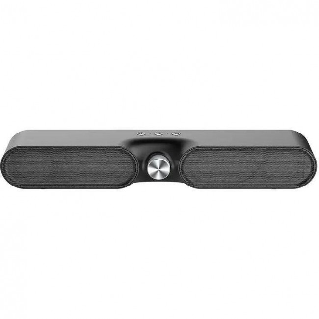 Foneng BL12 (BL12-BS-M)