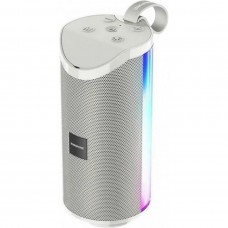 Borofone BR5 Grey