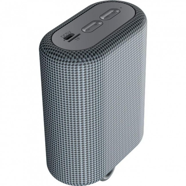 Canyon BSP-4 Grey (CNE-CBTSP4DG)