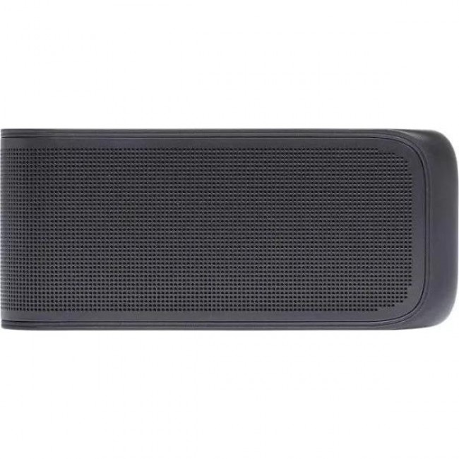 JBL Bar 1300 Black (JBLBAR1300BL)