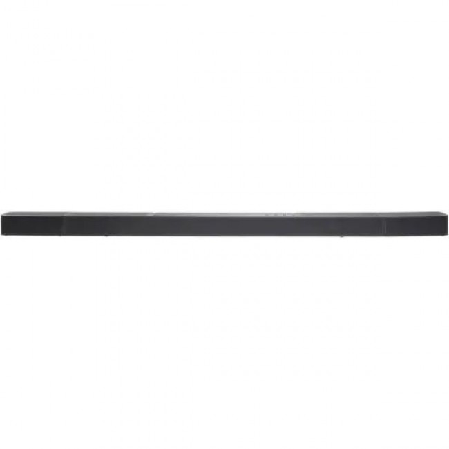JBL Bar 1300 Black (JBLBAR1300BL)