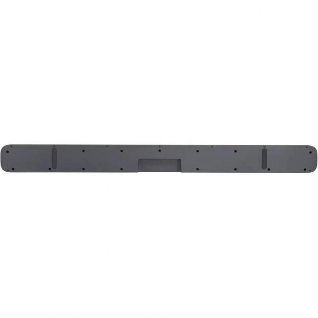 JBL Bar 2.1 Deep Bass MK2 Black (JBLBAR21DBM2BL)