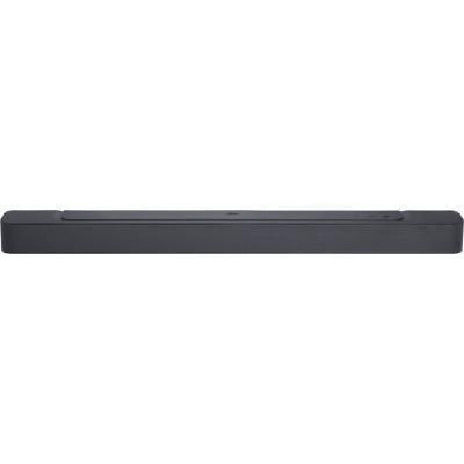 Саундбар JBL Bar 300 Black (JBLBAR300PROBL)