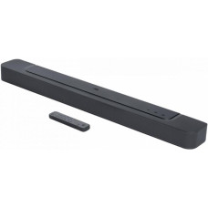 JBL Bar 300 Black (JBLBAR300PROBL)