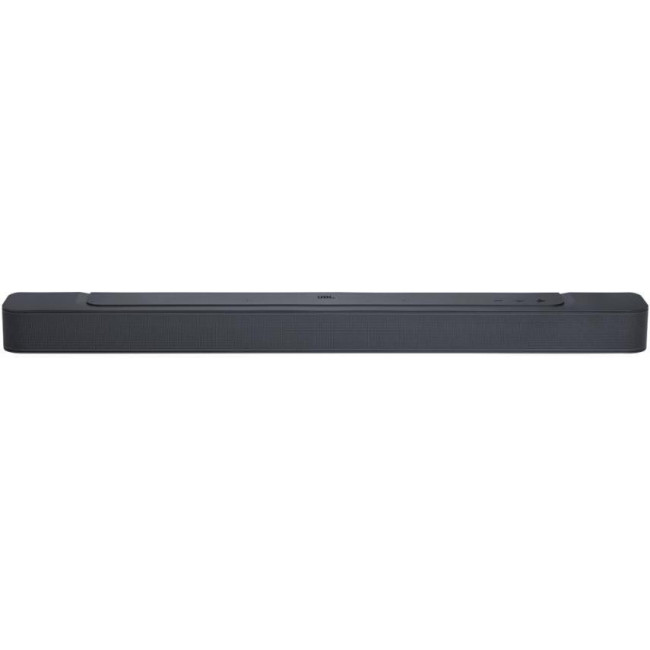 JBL Bar 300 Black (JBLBAR300PROBL)