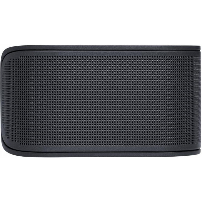 JBL Bar 300 Black (JBLBAR300PROBL)