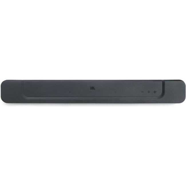 JBL Bar 300 Black (JBLBAR300PROBL)