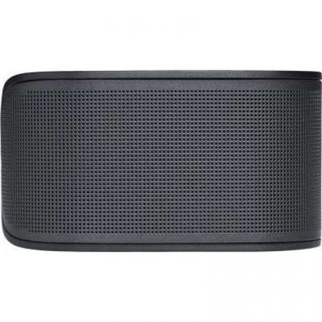 JBL Bar 500 Black (JBLBAR500PROBL)