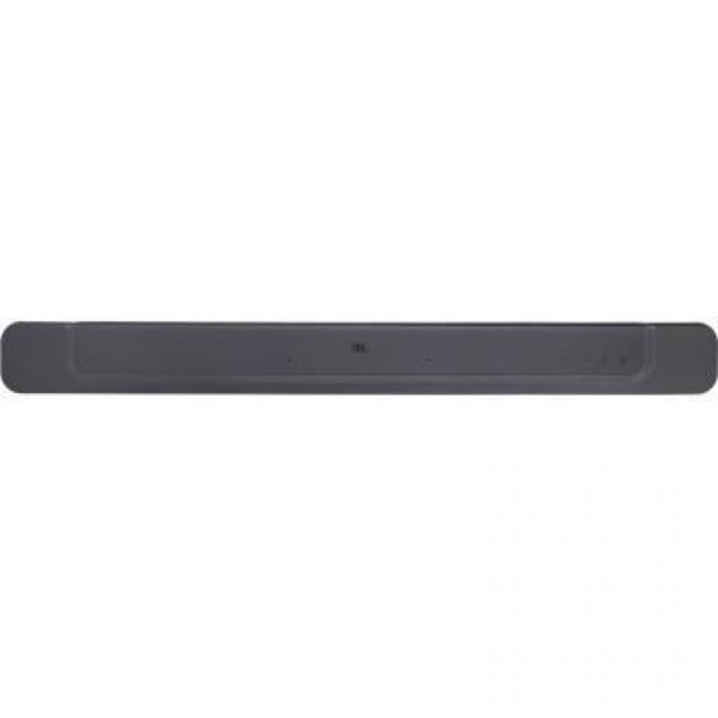 JBL Bar 500 Black (JBLBAR500PROBL)