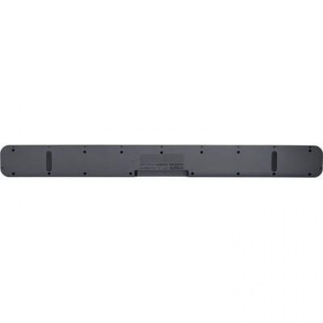 JBL Bar 500 Black (JBLBAR500PROBL)