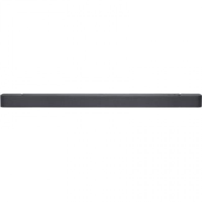 JBL Bar 500 Black (JBLBAR500PROBL)