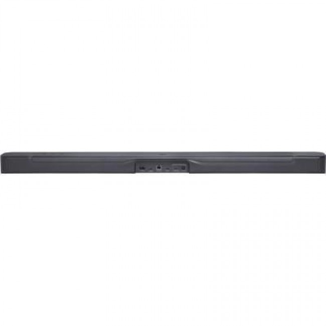 JBL Bar 500 Black (JBLBAR500PROBL)