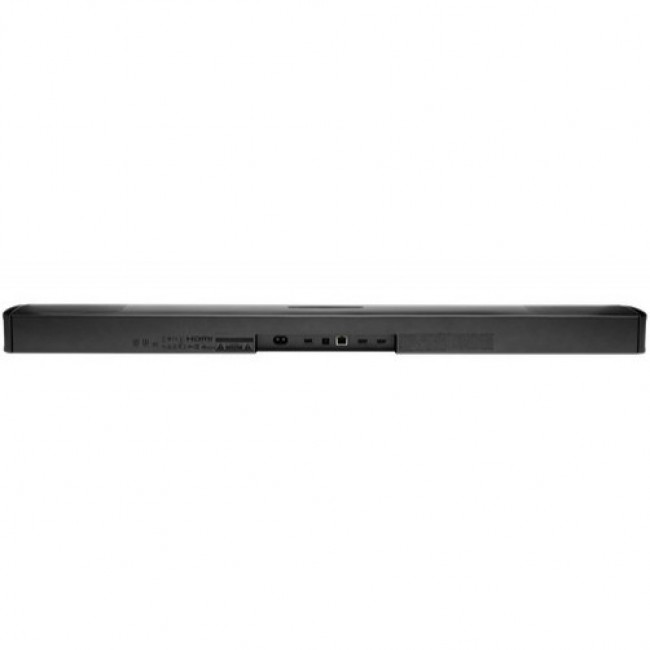 JBL Bar 9.1 3D Surround with Dolby Atmos (JBLBAR913DBLK)
