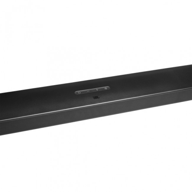 JBL Bar 9.1 3D Surround with Dolby Atmos (JBLBAR913DBLK)