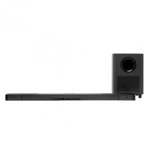 JBL Bar 9.1 3D Surround with Dolby Atmos (JBLBAR913DBLK)