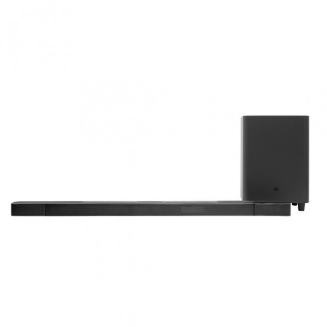 JBL Bar 9.1 3D Surround with Dolby Atmos (JBLBAR913DBLK)