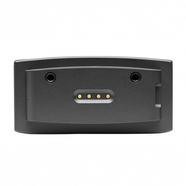 JBL Bar 9.1 3D Surround with Dolby Atmos (JBLBAR913DBLK)
