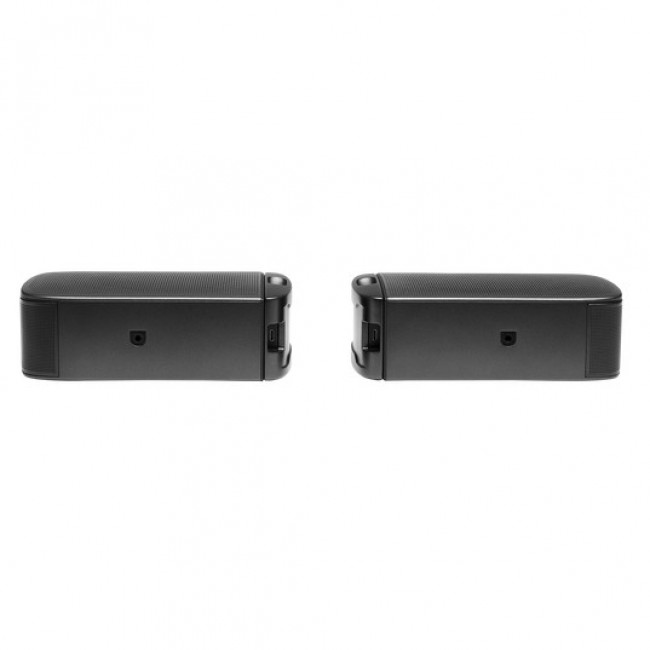 JBL Bar 9.1 3D Surround with Dolby Atmos (JBLBAR913DBLK)