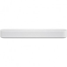 Sonos Beam White (BEAM1EU1)