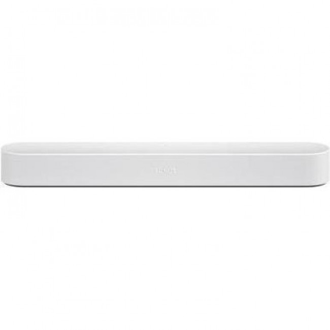 Sonos Beam White (BEAM1EU1)