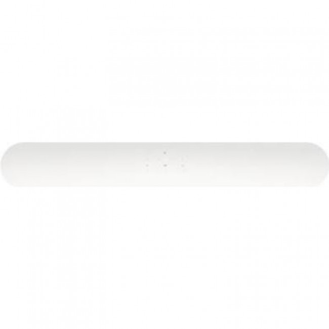 Sonos Beam White (BEAM1EU1)