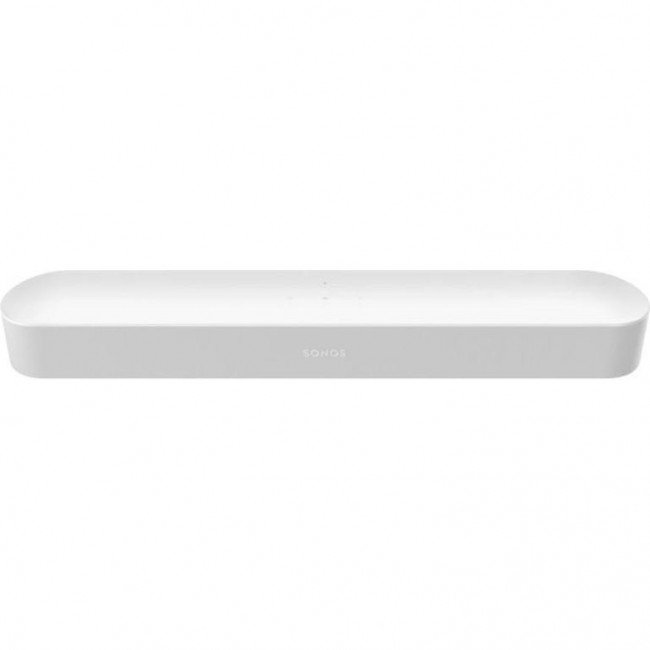 Sonos Beam White (BEAM1EU1)