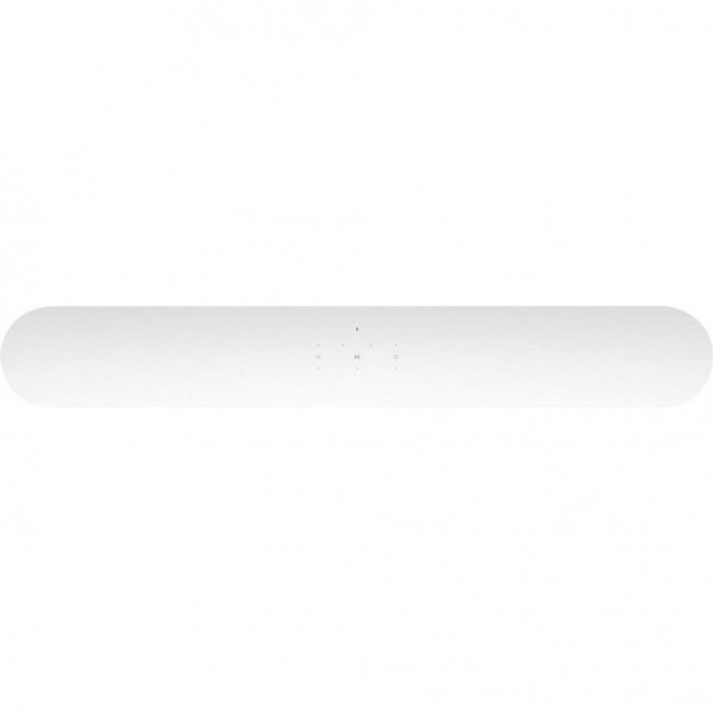 Sonos Beam White (BEAM1EU1)