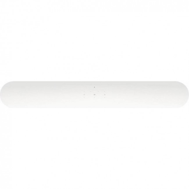 Sonos Beam White (BEAM1EU1)