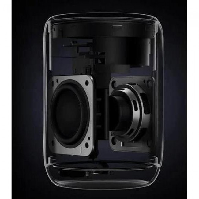 Xiaomi Bluetooth Mini (QBH4274GL)