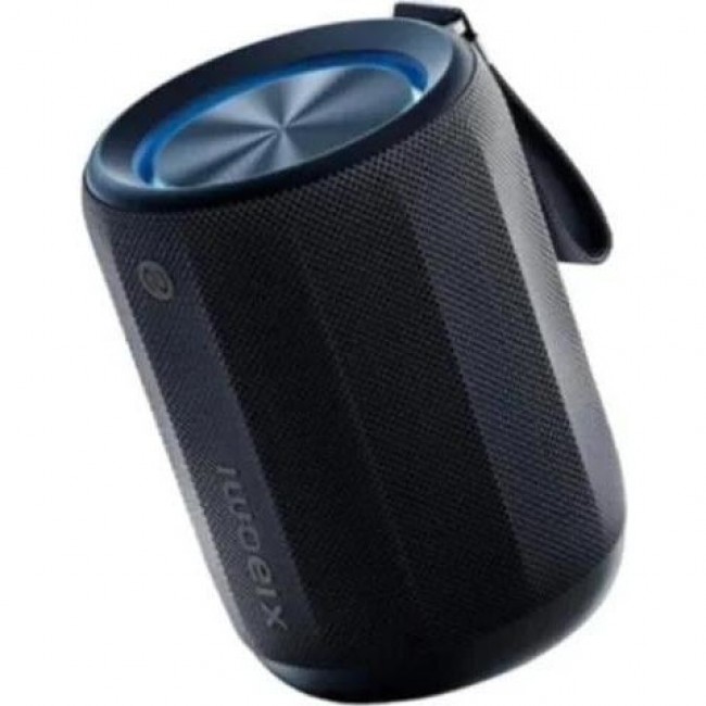 Xiaomi Bluetooth Mini (QBH4274GL)