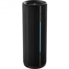 Xiaomi Bluetooth Speaker (QBH4275GL)