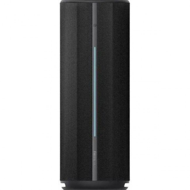 Xiaomi Bluetooth Speaker (QBH4275GL)