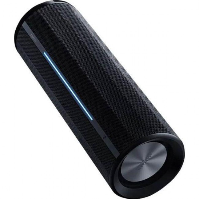 Xiaomi Bluetooth Speaker (QBH4275GL)