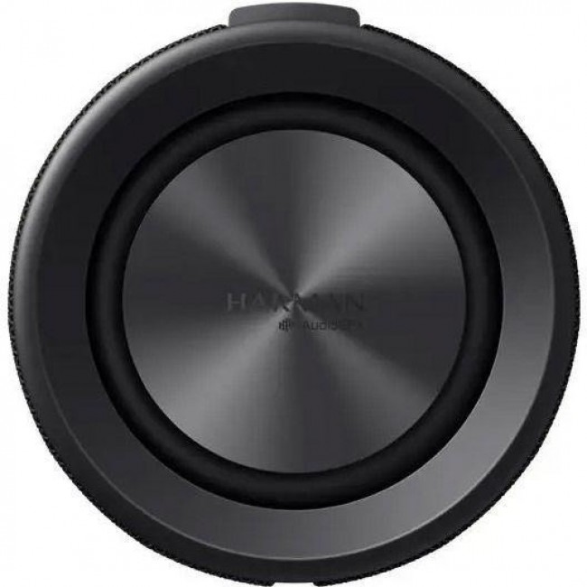 Xiaomi Bluetooth Speaker (QBH4275GL)