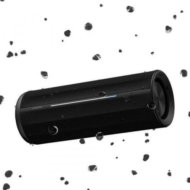 Xiaomi Bluetooth Speaker (QBH4275GL)