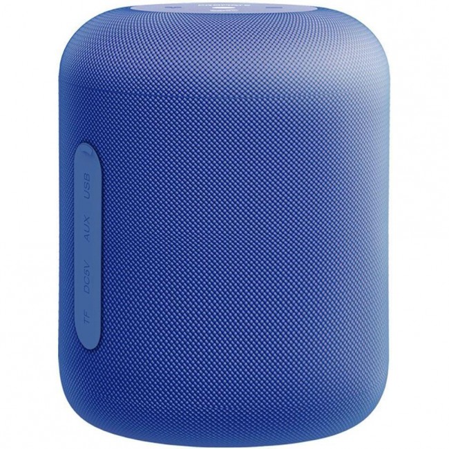 Promate Boom-10 Blue