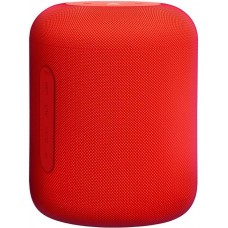 Promate Boom-10 Red