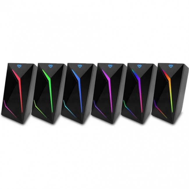 Media-Tech COBRA PRO URION (MT3172)