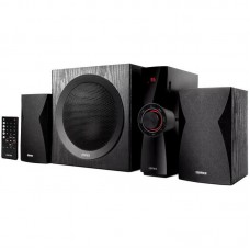 Edifier CX7