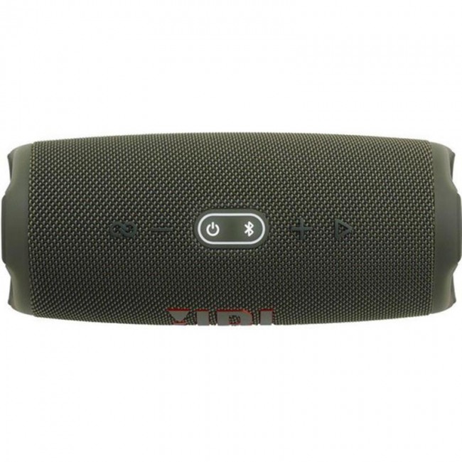 JBL Charge 5 Green (JBLCHARGE5GRN)