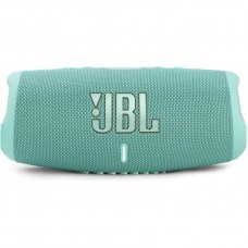 JBL Charge 5 Teal (JBLCHARGE5TEAL)