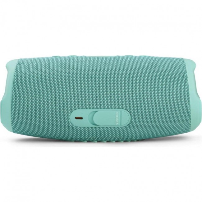 JBL Charge 5 Teal (JBLCHARGE5TEAL)