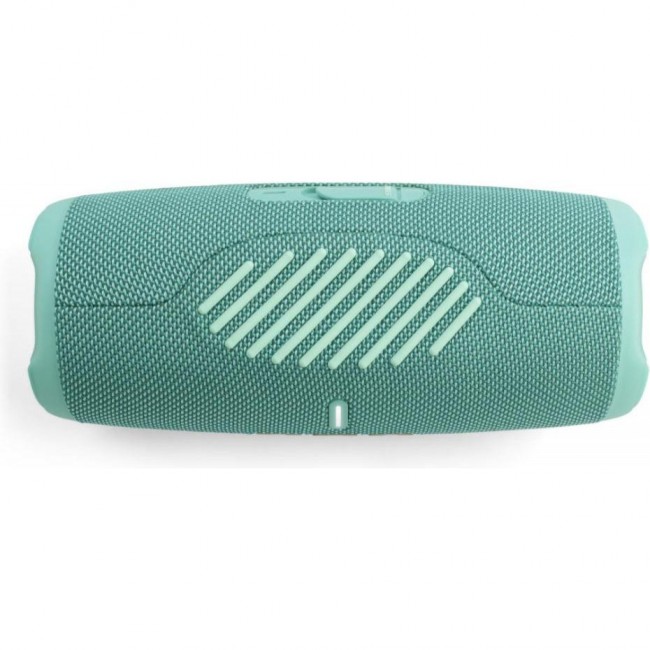 JBL Charge 5 Teal (JBLCHARGE5TEAL)