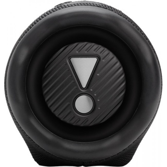 JBL Charge 6 Black (JBLCHARGE6BL)