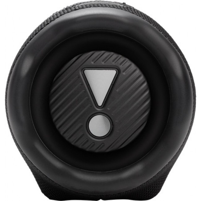 JBL Charge 6 Black (JBLCHARGE6BL)