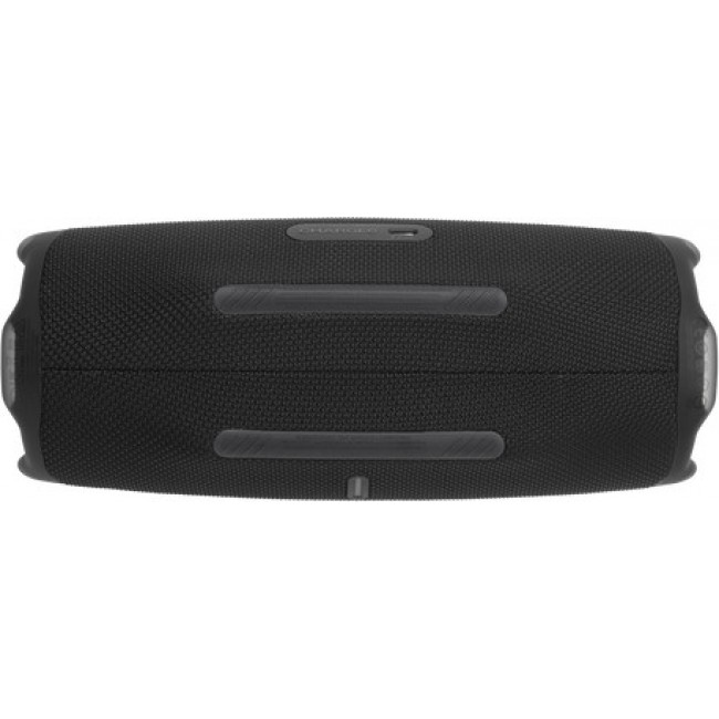 JBL Charge 6 Black (JBLCHARGE6BL)