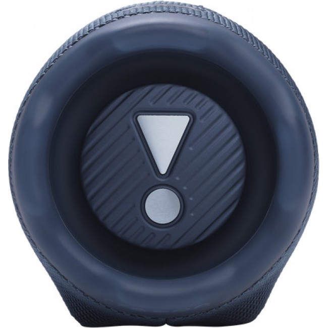 JBL Charge 6 Blue (JBLCHARGE6BLU)