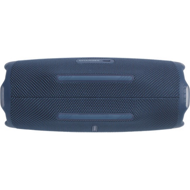 JBL Charge 6 Blue (JBLCHARGE6BLU)